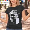 Eros Ramazzotti Battito Infinito T Shirt