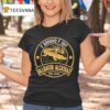F Around F Out Alligator Alcatraz Est T Shirt