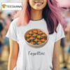 Fagottini Pride Color T Shirt