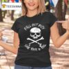 Fall Out Boy Save Rock Roll Conver T Shirt