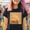 Fearless Toronto Zoo S Version T Shirt
