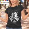 Folterkammer Mask T Shirt