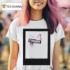 Former Charm Ca T Shirt