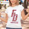 Formula Drift Sakura T Shirt