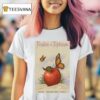 Fruition Tophouse July Denver Botanic Gardens Denver Co T Shirt