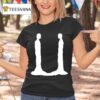 G Dragon Ubermensch T Shirt