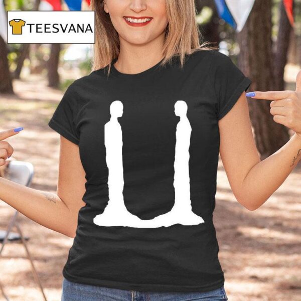 G Dragon Ubermensch T Shirt