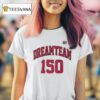 G Herbo Dreamteam Bullies T Shirt