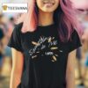 G Herbo Something In Me T Shirt