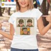 Gake S First Useful Experience T Shirt