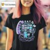Games Done Quick Hotfix Season T Shirt
