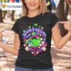 Gamescom Slime Season T Shirt