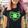 Gamescom The Heart Of Gaming New Vibes T Shirt