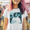 Gelo Zixleyn Till I Die Gelo G T Shirt