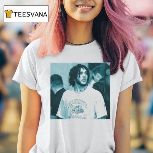 Gelo Zixleyn Till I Die Gelo G T Shirt