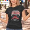 Genco Pura Virgin Olive Oil Vintage T Shirt