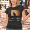 Giveon Beloved Album T Shirt