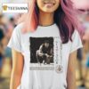 Gladiator Ii Lucius T Shirt