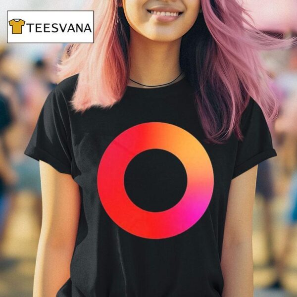 Global Citizen Festival Power Our Planet Paris T Shirt