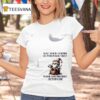 Gnomes May Your Coffee Be Stronger Than I Love Coffee Your Daughter S Attitude T Shirt