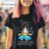 Goose Everything Must Go Experience New York Ny March Rainbow Kid T Shirt