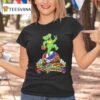 Grateful Dead And Company T Shirt