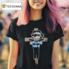 Green Day Savior T Shirt