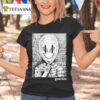 Guardin Balloon Boy Smiley T Shirt