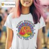 Happy Mondays Call The Cops S T Shirt