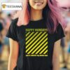 Happy Mondays You Re Twistin My Melon Man T Shirt