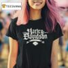 Harley Davidson Motorcycles Vintage T Shirt