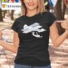 Harry Nilsson Aerial Balle T Shirt