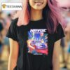 Havoc Shelby Gt T Shirt
