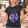 Hazbin Hotel I Will Be Okay T Shirt