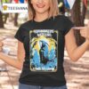 Headbanger S Weekend At Istanbul Lifepark July T Shirt