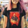 Hell House Llc The Basement Beckons T Shirt
