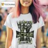 Hellfest Tales From The Pit Xix T Shirt