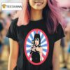 Helmet Killer Instinc T Shirt