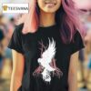 Hollywood Undead Roots T Shirt