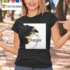 I Forgor Cringey Ca T Shirt