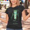 Ice Nine Kills The Great Unknown Revolt Resis T Shirt