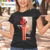Imax For Tron Ares Only In Theaters On October T Shirt