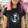 Imminence I Logo T Shirt