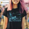 Imminence The Reclamation Of I T Shirt