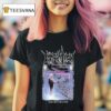 Immolation Failures For Gods T Shirt