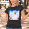 In Loving Memory Adrian Gonzalez T Shirt