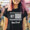 Inauguration Day Th President Of The United States T Shirt