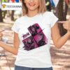 It S A Take Down Anime T Shirt