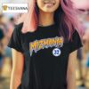 Jacob Misiorowski Miz Mania T Shirt