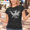 Jake Owen Gator Cowboy T Shirt
